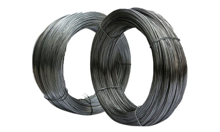 difference between reinforcing and molding wire