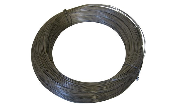 reinforcing wire